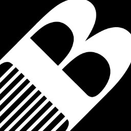 Block Electric Co. Profile