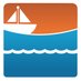 LakeLanier.com (@lakelaniercom) Twitter profile photo LakeLanier.com (@lakelaniercom) Twitter profile photo