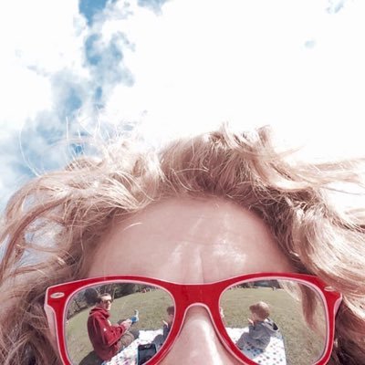 SH0ward81's profile picture. 