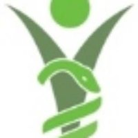 SGPET and Somerset Training Hub (@sgpet) 's Twitter Profile