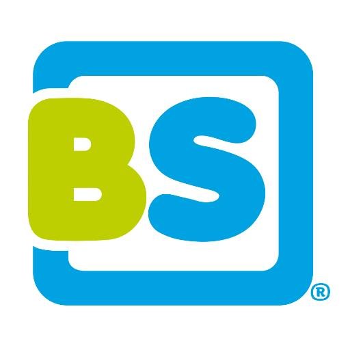  Bs   -  3