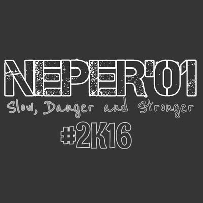 STMN1CRB's profile picture. official twitter STM/SMK NEGRI 1 CIREBON (NEPER 01 ALLBASE) BARAT-TIMUR-KOTA-UTARA-SELATAN || 30 SEPT 1955 ||Jl.Perjuangan||