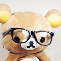 JsummersSmile's profile picture. 