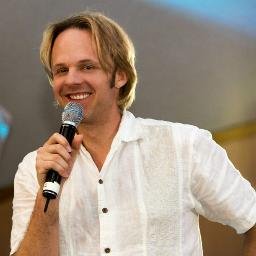 David Wilcock Davidwilcockf Twitter