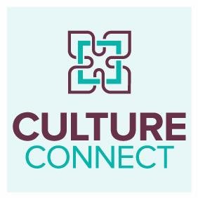 Curated experiences, insights and tours on art and culture in Southern Africa.