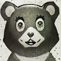 麦白子mugishirako (@mugi_s) 's Twitter Profile Photo 麦白子mugishirako (@mugi_s) 's Twitter Profile Photo