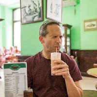 Jeff Idelson (@jeff_idelson) 's Twitter Profile Photo Jeff Idelson (@jeff_idelson) 's Twitter Profile Photo