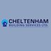 CheltenhamBuilding (@cheltenham_b) Twitter profile photo CheltenhamBuilding (@cheltenham_b) Twitter profile photo