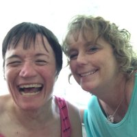 Denise Luck (@deniseluck) 's Twitter Profile