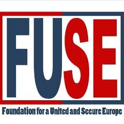 FUSE_CrisisMgmt's profile picture. FUSE is a strategic management consulting firm with a focus on security related issues such as crisis management, cyber-security and risk management.
