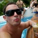 Lloyd williamson - @Original_tbone - Twitter