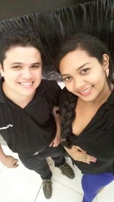 Hortega1419's profile picture. 