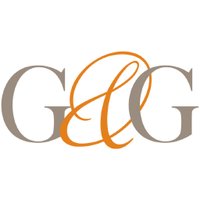 Garden & Gun (@gardenandgunmag) 's Twitter Profile