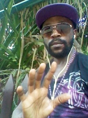 Realisateur/Producteur