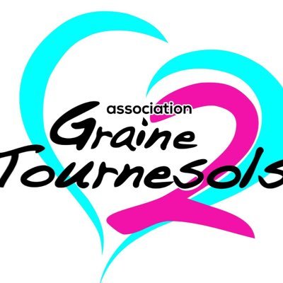 Graine 2 Tournesols