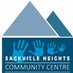 Sackville Heights Community Centre (@myshcc) Twitter profile photo Sackville Heights Community Centre (@myshcc) Twitter profile photo