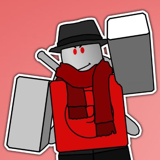 Hello and welcome! Mostly Roblox videos with lots of hilarious and epic moments. Come check me out by clicking the link to my YouTube below!