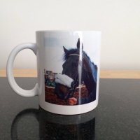 Tom Gretton (@middleboutsfarm) 's Twitter Profile