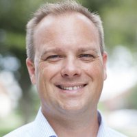Jeff Dalrymple (@jeffdalrymple) 's Twitter Profile Photo Jeff Dalrymple (@jeffdalrymple) 's Twitter Profile Photo