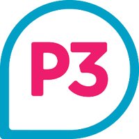 HLNY Link Workers (@p3hlny) 's Twitter Profile