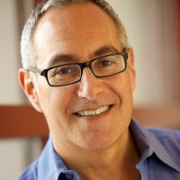 Mark Miller (@biomerieuxcmo) 's Twitter Profile Photo