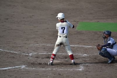 石橋 佳奈 Tomokanatakuryo Twitter 石橋 佳奈 Tomokanatakuryo Twitter