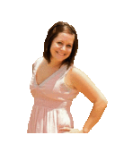 Laura Martin Hyden - @LauraHyden - Twitter