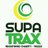 Supatrax's profile image