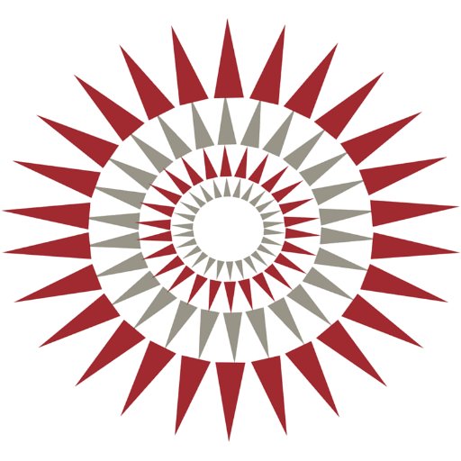 Founders of Hypnosis Downloads, Uncommon Practitioners, and lots of sensible psychology and therapy resources all over the web.