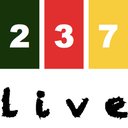 #237LiVE (@237_live) Twitter