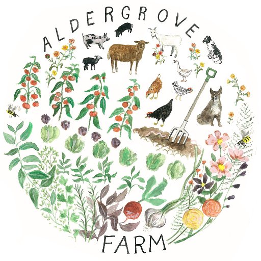 aldergrovefarm Profile Picture