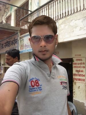 Sadar tehsil agra