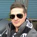 Lord_Rooster (@lord_rooster) Twitter profile photo Lord_Rooster (@lord_rooster) Twitter profile photo