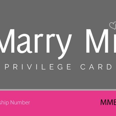 saveonmywedding's profile picture. Follow us for #wedding discounts and offers from #wedding suppliers in #Berkshire #Buckinghamshire #southeast