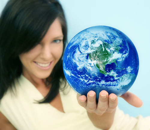 Our mission is to spread the word about Norwex enviro cleaning products and to provide Norwex reps with web sites that do all the hard work!