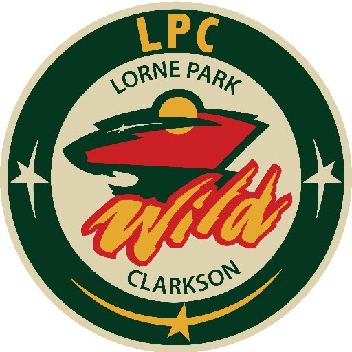 Lorne Park Clarkson Hockey Association
Dedicated to improving youth hockey for kids 3 years old and up