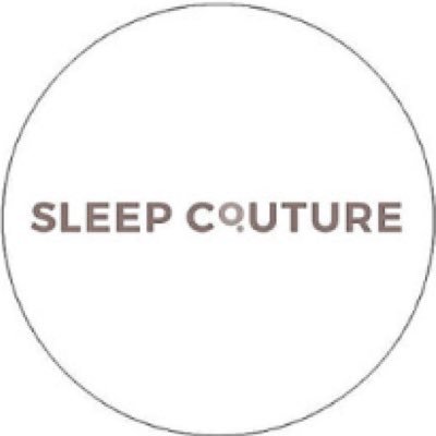 sleep_couture's profile picture. The Perfect Eight Hours. That is what Sleep Couture is about. Eight hours of pyjamas perfection every night.