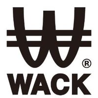 株式会社WACK (@wackcompany) Twitter profile photo