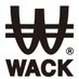 株式会社WACK (@wackcompany) Twitter profile photo 株式会社WACK (@wackcompany) Twitter profile photo
