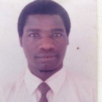 Dr. Segun Tokede (@michytoks) 's Twitter Profile