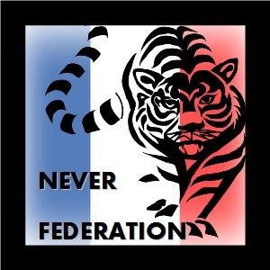 Réseau sportif des sports extrêmes et des sports de combats sans fédération officielle en France. Association loi 1901 fondée par : @TM_CAPLAIN #NeverFederation