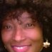 MarilynAllen PhD (@ibiofeedback) Twitter profile photo
