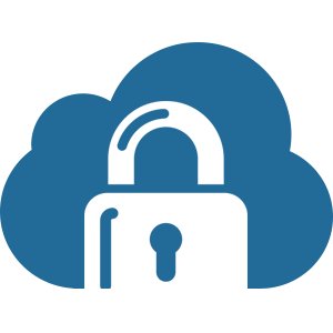 Cloud_Vault's profile picture. Your own private server in the cloud –
Security, Privacy, Freedom