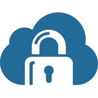 Cloud Vault (@cloud_vault) 's Twitter Profile