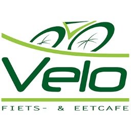 EetcafeVelo's profile picture. Enjoy food & drinks⎢A place where sports, health and passion come together⎢Sven Nys Cycling Center⎢