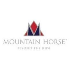 Equestrian Apparel, Outerwear, Boots, and Accessories.  Our passion for our products is matched only by our love for equestrian sports #MountainHorse