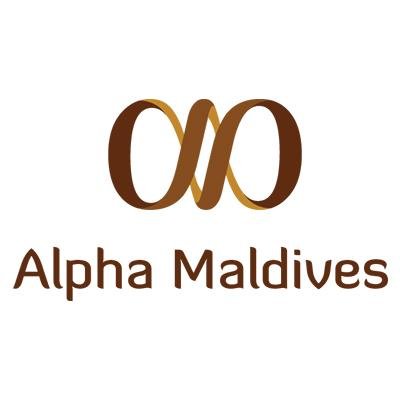 ALPHA MALDIVES the leading luxury tour operator based in Maldives, bringing to you the tranquil luxury holiday destinations..