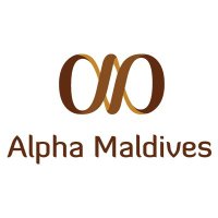 Alpha Maldives(@AlphaMaldives) 's Twitter Profile Photo