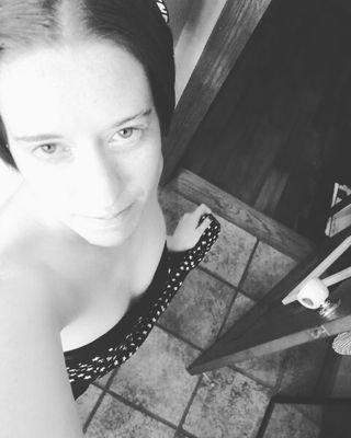 GetFitWithTera's profile picture. BeachBody Fitness Coach 


I enjoy laughing and having a good time above all. Don't take life so serious..