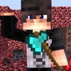 ILGames123's profile picture. 